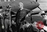 Image P-39 Airacobra United States USA, 1942, de la seconde 53 séquences d'archives historiques vidéo 65675029751