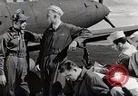 Image P-39 Airacobra United States USA, 1942, de la seconde 54 séquences d'archives historiques vidéo 65675029751