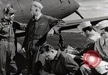 Image P-39 Airacobra United States USA, 1942, de la seconde 55 séquences d'archives historiques vidéo 65675029751