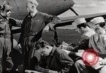 Image P-39 Airacobra United States USA, 1942, de la seconde 56 séquences d'archives historiques vidéo 65675029751