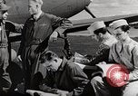 Image P-39 Airacobra United States USA, 1942, de la seconde 57 séquences d'archives historiques vidéo 65675029751