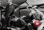 Image P-39 Airacobra United States USA, 1942, de la seconde 58 séquences d'archives historiques vidéo 65675029751