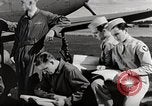 Image P-39 Airacobra United States USA, 1942, de la seconde 59 séquences d'archives historiques vidéo 65675029751