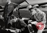 Image P-39 Airacobra United States USA, 1942, de la seconde 60 séquences d'archives historiques vidéo 65675029751