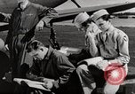 Image P-39 Airacobra United States USA, 1942, de la seconde 61 séquences d'archives historiques vidéo 65675029751