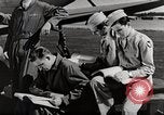 Image P-39 Airacobra United States USA, 1942, de la seconde 62 séquences d'archives historiques vidéo 65675029751