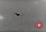 Image P-39's des commandes du poste de pilotage United States USA, 1942, de la seconde 8 séquences d'archives historiques vidéo 65675029752