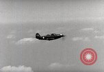 Image P-39's des commandes du poste de pilotage United States USA, 1942, de la seconde 15 séquences d'archives historiques vidéo 65675029752