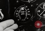 Image P-39's contrôles de carburant United States USA, 1942, de la seconde 35 séquences d'archives historiques vidéo 65675029753
