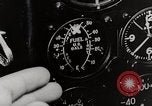 Image P-39's contrôles de carburant United States USA, 1942, de la seconde 36 séquences d'archives historiques vidéo 65675029753