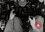 Image P-39's contrôles de carburant United States USA, 1942, de la seconde 38 séquences d'archives historiques vidéo 65675029753