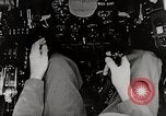 Image P-39's contrôles de carburant United States USA, 1942, de la seconde 39 séquences d'archives historiques vidéo 65675029753