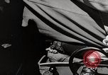 Image P-39's contrôles de taxi United States USA, 1942, de la seconde 22 séquences d'archives historiques vidéo 65675029754
