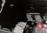 Image P-39's contrôles de taxi United States USA, 1942, de la seconde 33 séquences d'archives historiques vidéo 65675029754