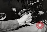 Image P-39's contrôles de taxi United States USA, 1942, de la seconde 40 séquences d'archives historiques vidéo 65675029754