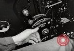Image P-39's contrôles de taxi United States USA, 1942, de la seconde 46 séquences d'archives historiques vidéo 65675029754
