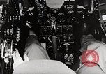 Image P-39's contrôles de taxi United States USA, 1942, de la seconde 58 séquences d'archives historiques vidéo 65675029754