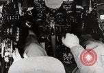 Image P-39's contrôles de taxi United States USA, 1942, de la seconde 59 séquences d'archives historiques vidéo 65675029754