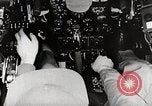 Image P-39's contrôles de taxi United States USA, 1942, de la seconde 60 séquences d'archives historiques vidéo 65675029754