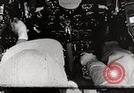 Image P-39's contrôles de taxi United States USA, 1942, de la seconde 61 séquences d'archives historiques vidéo 65675029754