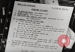 Image P-39's des commandes de vol United States USA, 1942, de la seconde 14 séquences d'archives historiques vidéo 65675029755