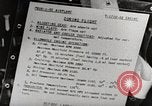 Image P-39's des commandes de vol United States USA, 1942, de la seconde 15 séquences d'archives historiques vidéo 65675029755