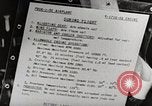 Image P-39's des commandes de vol United States USA, 1942, de la seconde 17 séquences d'archives historiques vidéo 65675029755