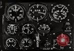 Image P-39's des commandes de vol United States USA, 1942, de la seconde 20 séquences d'archives historiques vidéo 65675029755