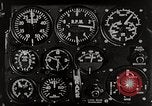 Image P-39's des commandes de vol United States USA, 1942, de la seconde 21 séquences d'archives historiques vidéo 65675029755