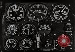 Image P-39's des commandes de vol United States USA, 1942, de la seconde 22 séquences d'archives historiques vidéo 65675029755