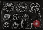 Image P-39's des commandes de vol United States USA, 1942, de la seconde 23 séquences d'archives historiques vidéo 65675029755
