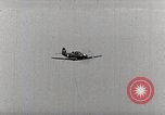 Image P-39's des commandes de vol United States USA, 1942, de la seconde 24 séquences d'archives historiques vidéo 65675029755