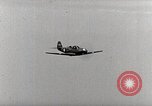 Image P-39's des commandes de vol United States USA, 1942, de la seconde 28 séquences d'archives historiques vidéo 65675029755