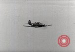 Image P-39's des commandes de vol United States USA, 1942, de la seconde 29 séquences d'archives historiques vidéo 65675029755