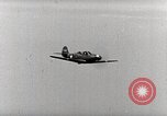 Image P-39's des commandes de vol United States USA, 1942, de la seconde 30 séquences d'archives historiques vidéo 65675029755