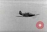 Image P-39's des commandes de vol United States USA, 1942, de la seconde 35 séquences d'archives historiques vidéo 65675029755