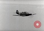 Image P-39's des commandes de vol United States USA, 1942, de la seconde 36 séquences d'archives historiques vidéo 65675029755