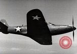 Image P-39's des commandes de vol United States USA, 1942, de la seconde 42 séquences d'archives historiques vidéo 65675029755