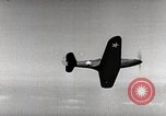 Image P-39's des commandes de vol United States USA, 1942, de la seconde 45 séquences d'archives historiques vidéo 65675029755