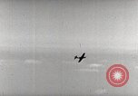 Image P-39's des commandes de vol United States USA, 1942, de la seconde 51 séquences d'archives historiques vidéo 65675029755