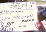 Image of Bulldozers and Rome plows Bein Hoa South Vietnam, 1967, second 1 stock footage video 65675029759