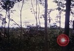 Image of Bulldozers and Rome plows Bein Hoa South Vietnam, 1967, second 25 stock footage video 65675029759