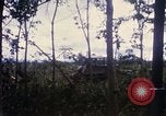 Image of Bulldozers and Rome plows Bein Hoa South Vietnam, 1967, second 26 stock footage video 65675029759