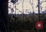 Image of Bulldozers and Rome plows Bein Hoa South Vietnam, 1967, second 31 stock footage video 65675029759