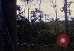 Image of Bulldozers and Rome plows Bein Hoa South Vietnam, 1967, second 34 stock footage video 65675029759