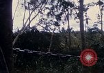 Image of Bulldozers and Rome plows Bein Hoa South Vietnam, 1967, second 36 stock footage video 65675029759