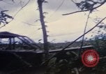 Image of Bulldozers and Rome plows Bein Hoa South Vietnam, 1967, second 46 stock footage video 65675029759
