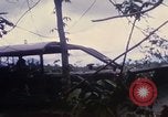 Image of Bulldozers and Rome plows Bein Hoa South Vietnam, 1967, second 47 stock footage video 65675029759