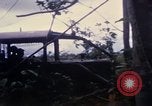 Image of Bulldozers and Rome plows Bein Hoa South Vietnam, 1967, second 48 stock footage video 65675029759