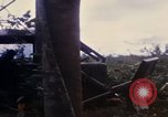 Image of Bulldozers and Rome plows Bein Hoa South Vietnam, 1967, second 49 stock footage video 65675029759